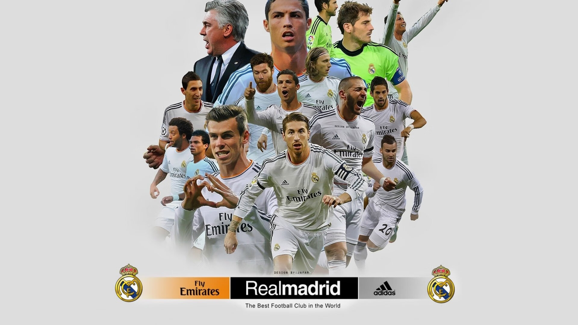 五大联赛主场胜率与客场适应性的关系,五大联赛球场容量排名