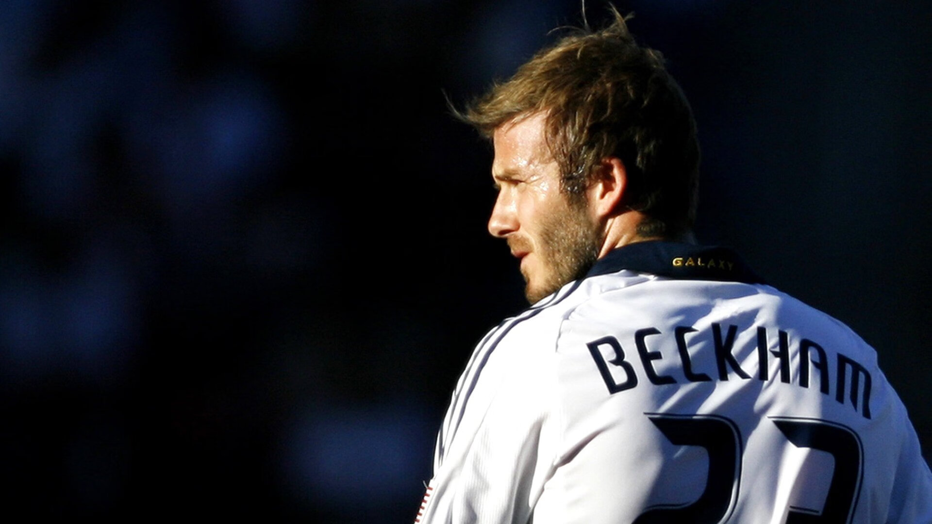 体育新闻中心参与青少年体育成长故事征集活动，体育新闻素材稿