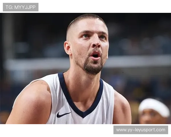 传闻震动——小牛总经理或因连败下课，引发联盟震撼