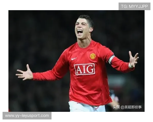 伤病头条：巴塞罗那重磅回归，球迷沸腾！