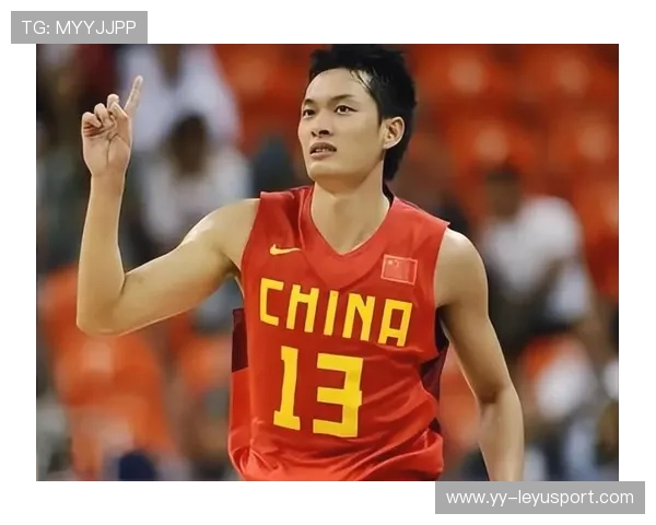 伦敦奥运会倒计时，运动员备战进入冲刺阶段，伦敦奥运会运动员入场顺序