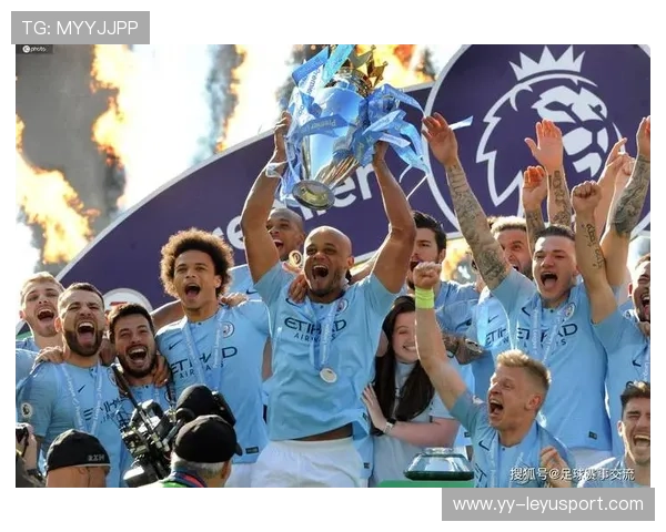 伯恩茅斯主场对阵切尔西前瞻：缺阵影响与取胜路径