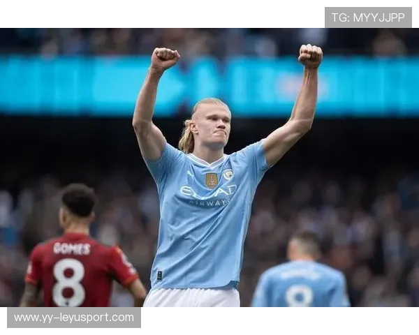 世界杯哈兰德是否会利用二次进攻打破僵局? 世界杯哈兰德是否会利用二次进攻打破僵局?