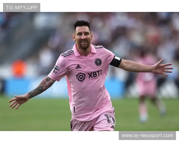 切尔西研究梅西式连线组织，打造新一代进攻核心