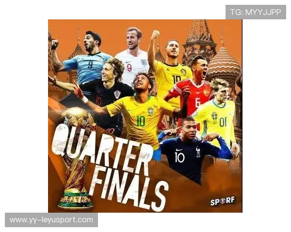 世界杯赛事城市社会影响力评估推动政策优化