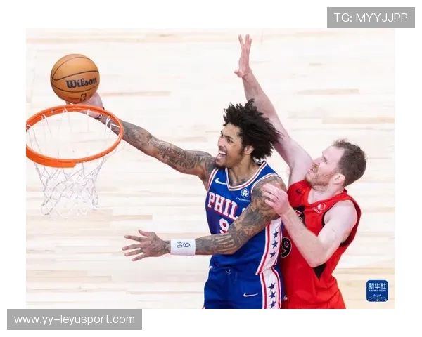 乌布雷快下上篮一气呵成