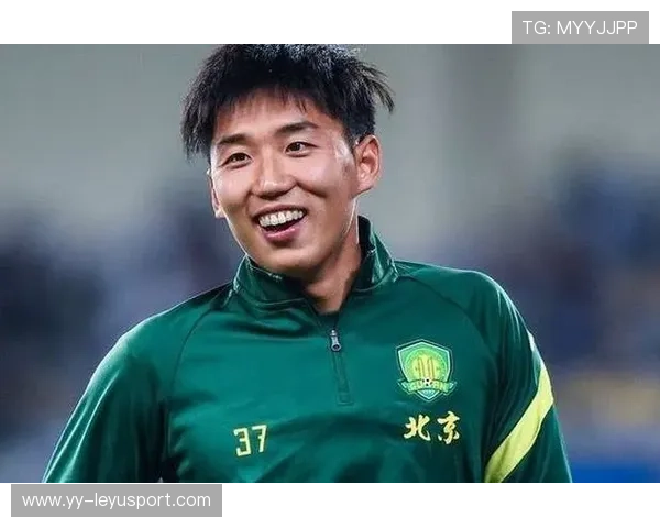 国安租借新星爆发,赛场上演华丽转身 国安租借新星爆发,赛场上演华丽转身