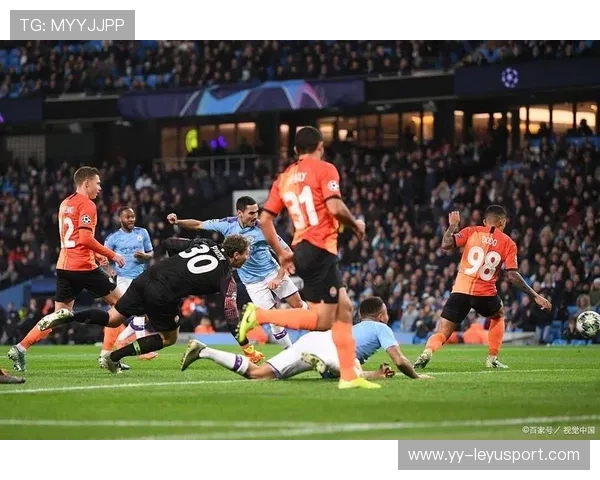 墨尔本联队快攻持续发力,NBL整体速度全开