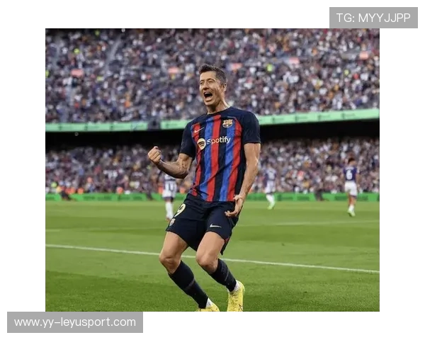 奥萨苏纳首发与战术猜想：深度剖析巴斯克球队未来之路