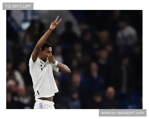 吉罗纳加萨尼加判断精准 吉罗纳加萨尼加判断精准