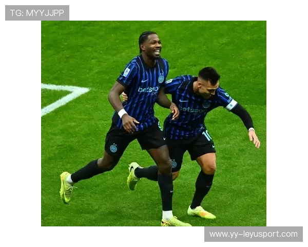 国米4800万新援表现拉胯，俱乐部考虑紧急止损