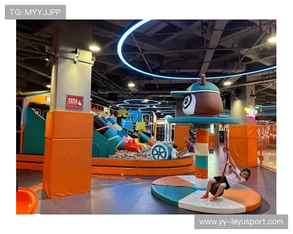 _儿童运动乐园:开启运动启蒙的第一步_,搜索儿童运动 _儿童运动乐园:开启运动启蒙的第一步_,搜索儿童运动