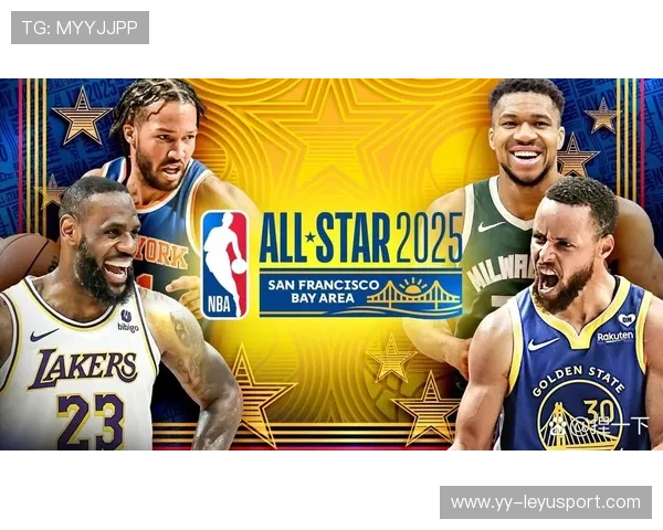 NBA官方宣布:2025全明星赛将在芝加哥举行,21年nba全明星赛 NBA官方宣布:2025全明星赛将在芝加哥举行,21年nba全明星赛