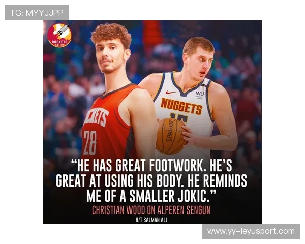 _火箭新星救主,反转战局显神威_,新的火箭 _火箭新星救主,反转战局显神威_,新的火箭