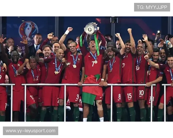 世界目光聚焦在欧洲足球舞台上,激战即将上演,欧洲足球观看 世界目光聚焦在欧洲足球舞台上,激战即将上演,欧洲足球观看