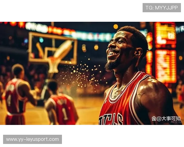 公牛战术混乱再遭失利，公牛战术混乱再遭失利是哪一集