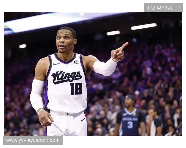 威少的三双表现超越基德，书写NBA新篇章，威少几次三双了