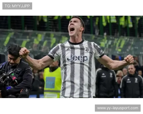 尤文弗拉霍维奇禁区内横摆抽射：从场上瞬间到日常训练的胜利法则