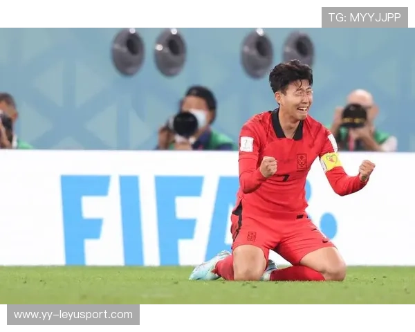 孙兴慜快速转换节奏破局,热刺进攻效率提升明显