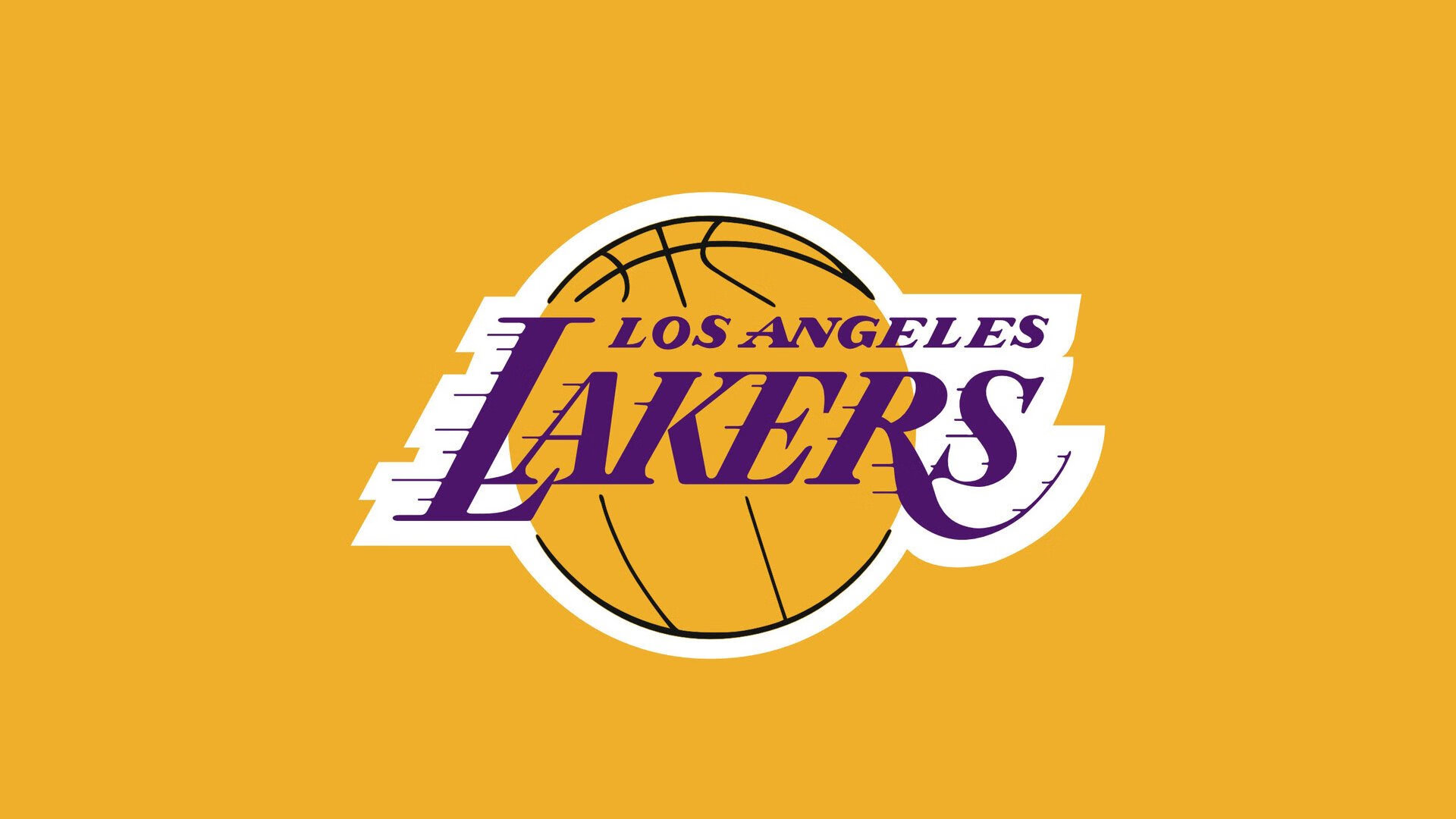 中超比赛关键数据可视化统计，中超联赛数据分析公司