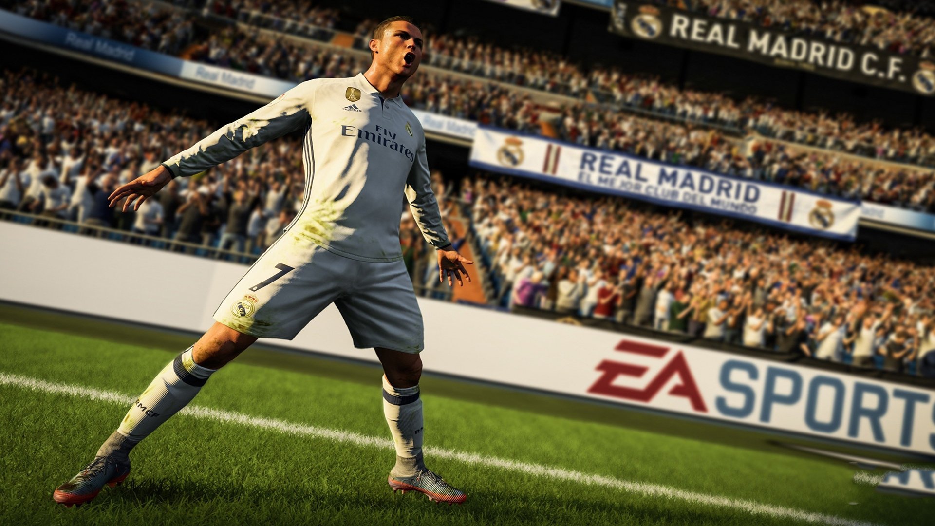足球教练战术讲座获基层教练热捧,足球教练讲解